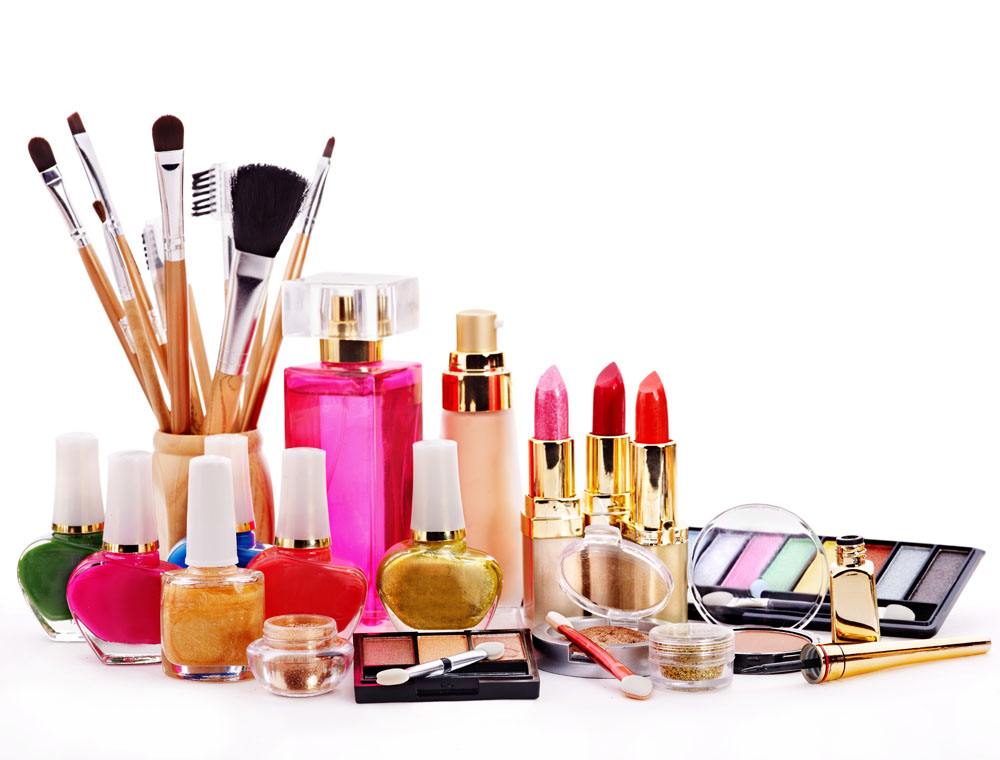 化妆品增稠剂在化妆品中应用