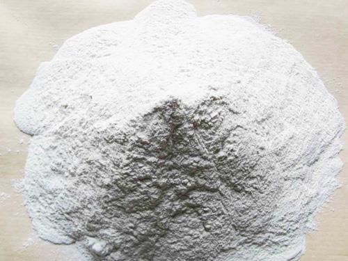 石膏粉增稠剂在石膏粉中应用