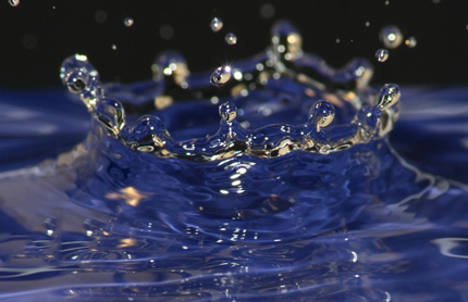 增稠剂应用在水性体系