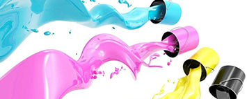 涂料施工时如何解决流挂现象，涂料增稠剂告诉你成功的秘密！