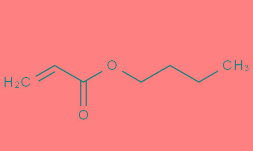 丙烯酸增稠剂到底有何特性和应用呢？