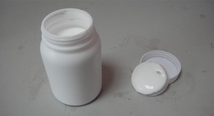 学会利用好VAE乳液增稠剂，还担心没有市场吗？