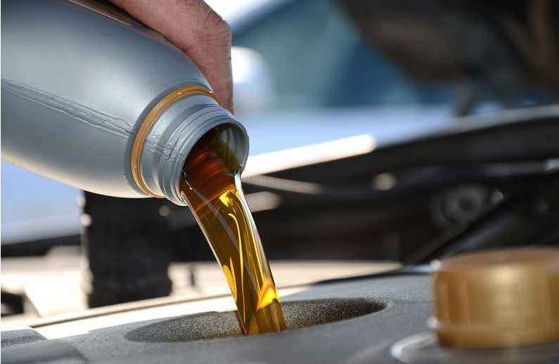 发动机的好助手，润滑油增稠剂是如何帮助它降低损伤的呢？