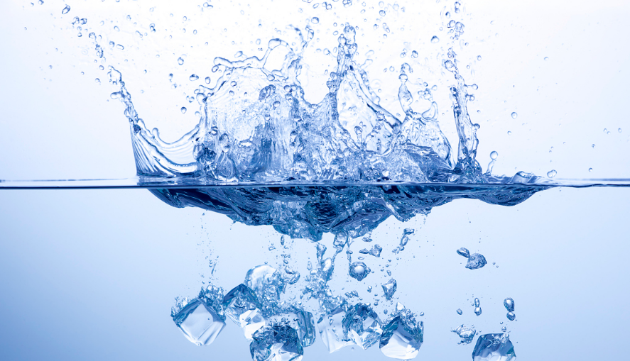 水性增稠剂简直是水处理厂家的宝