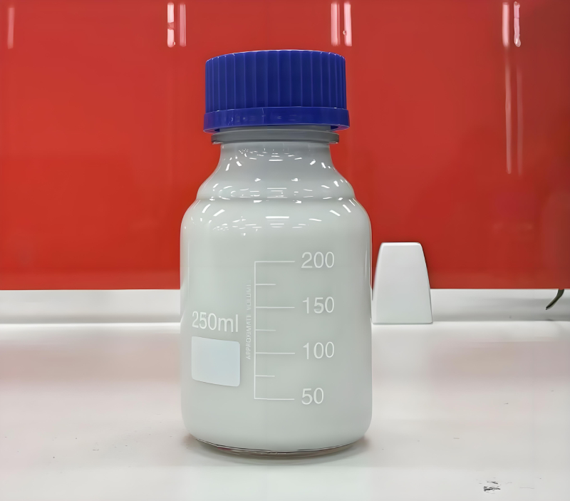 （聚氨酯增稠剂）